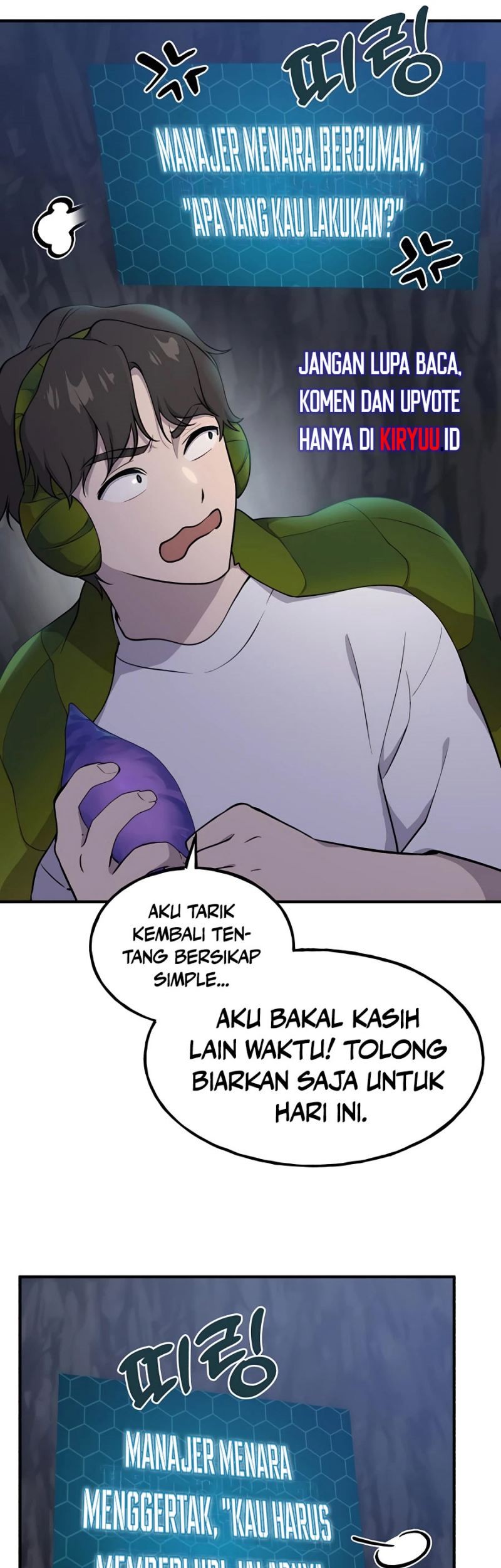 Chapter 7 - halaman 55