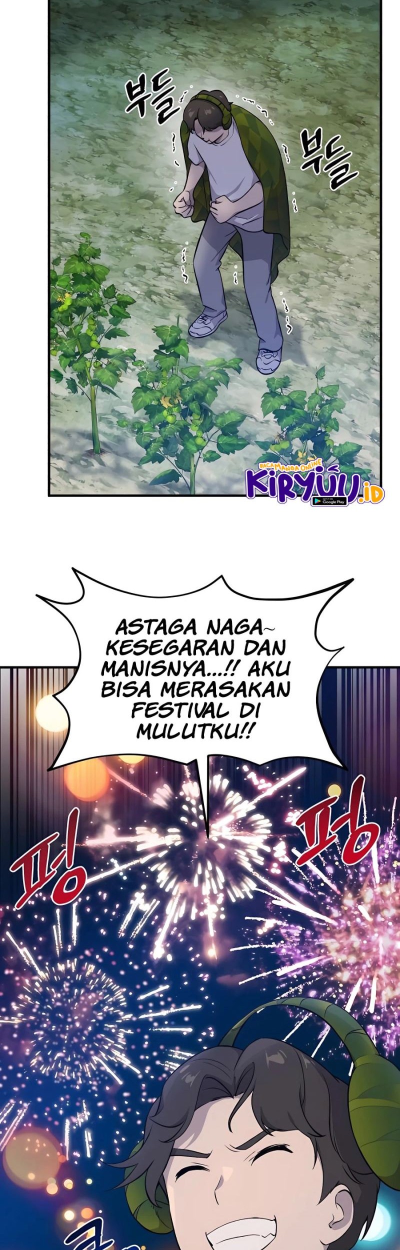 Chapter 7 - halaman 58