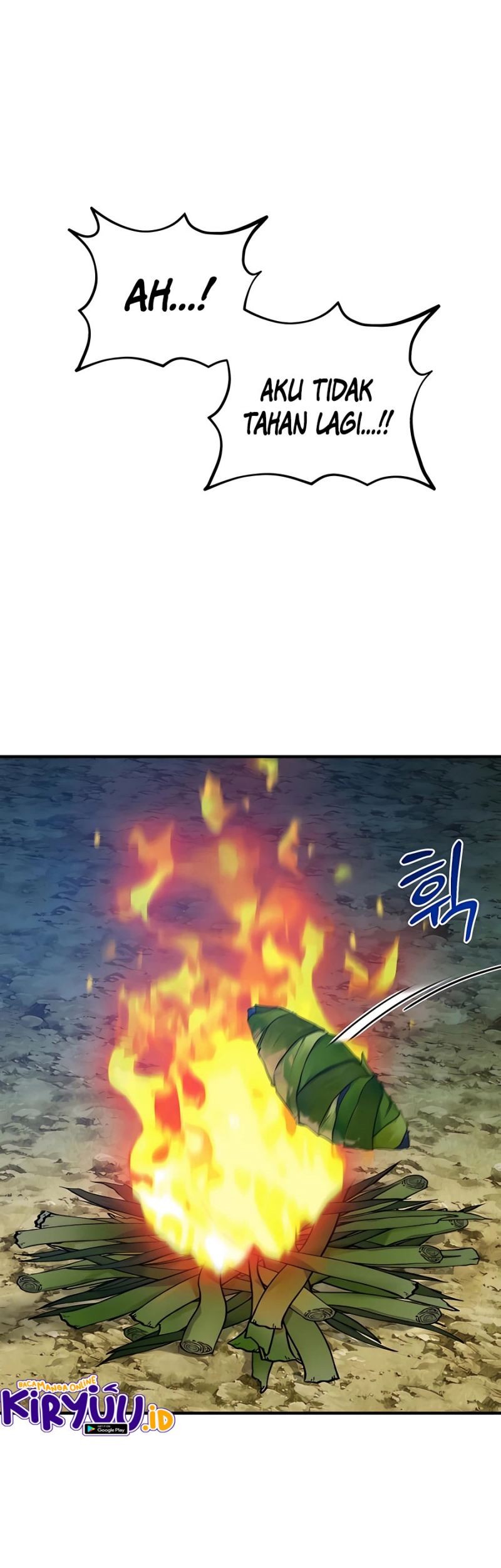Chapter 7 - halaman 60