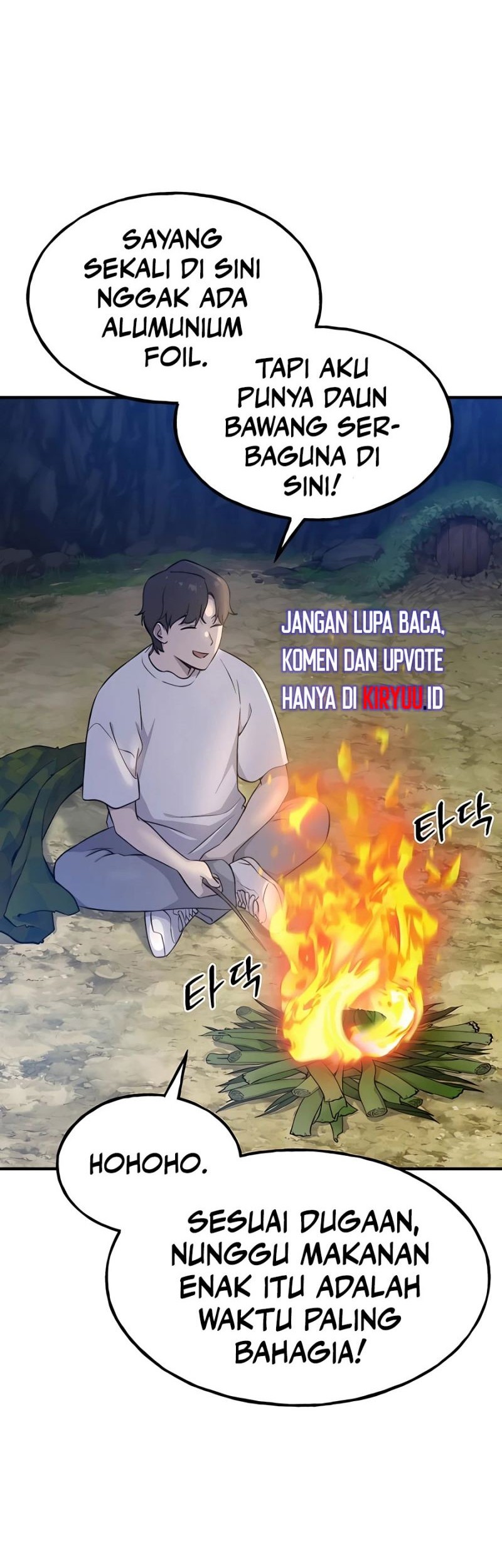 Chapter 7 - halaman 61