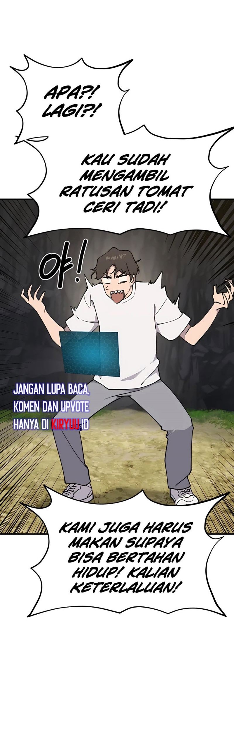 Chapter 7 - halaman 4