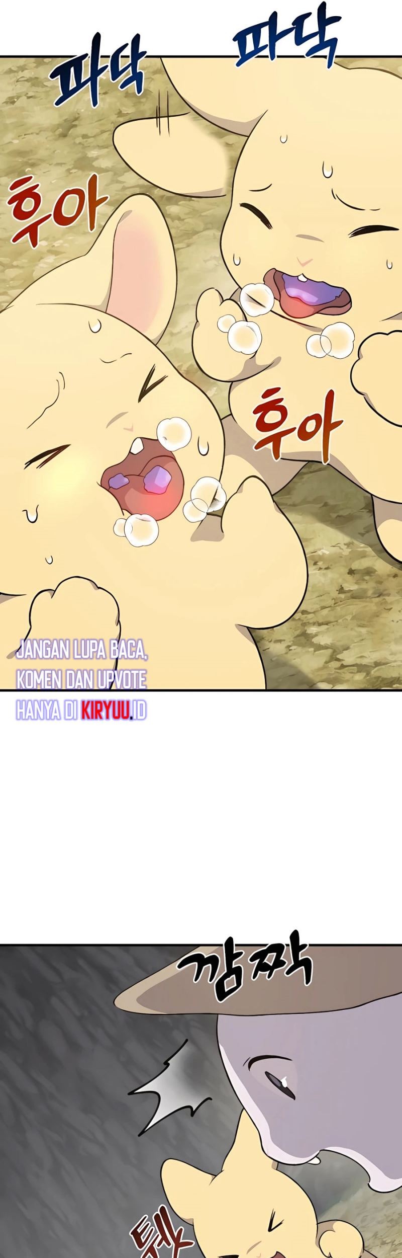 Chapter 7 - halaman 83