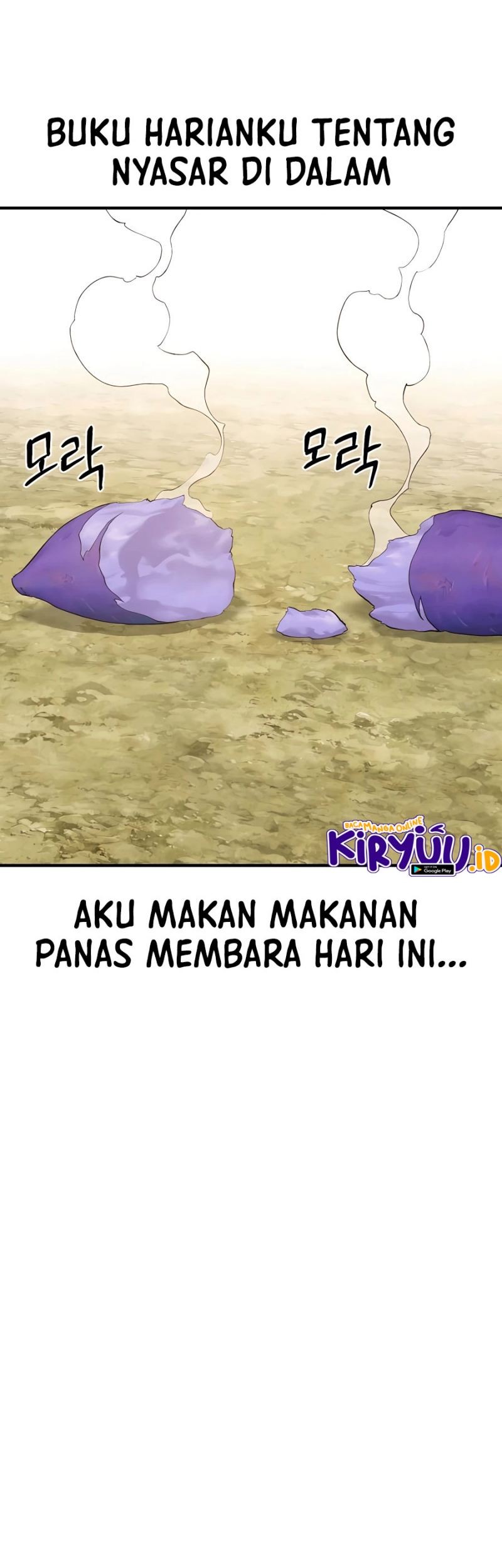 Chapter 7 - halaman 86