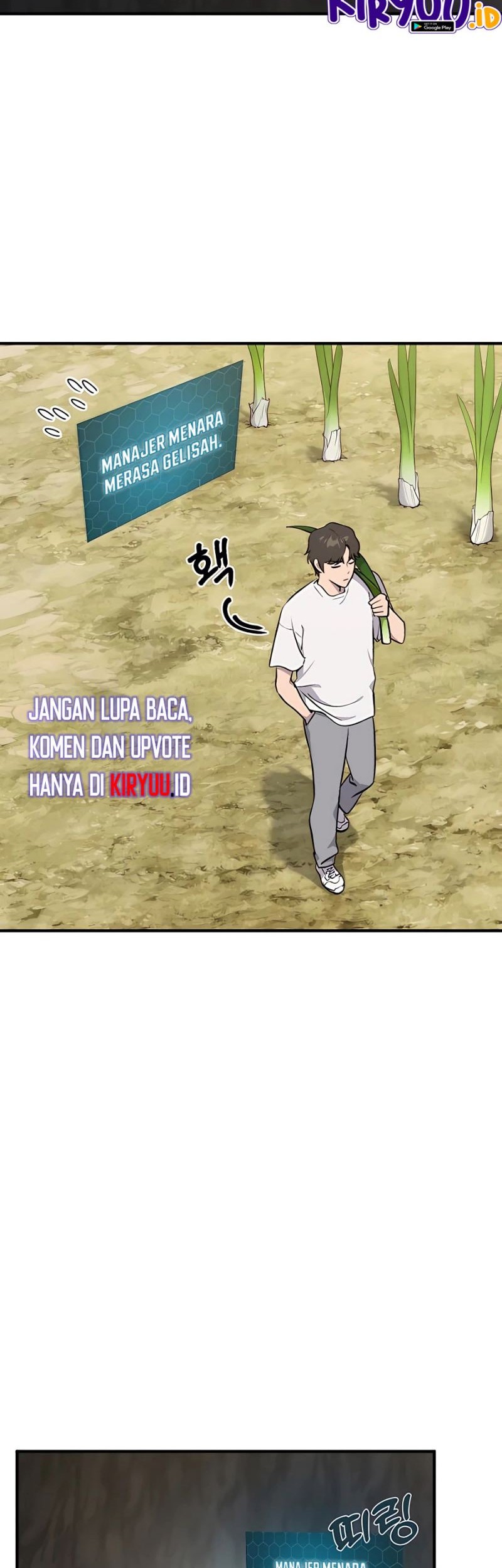 Chapter 7 - halaman 12