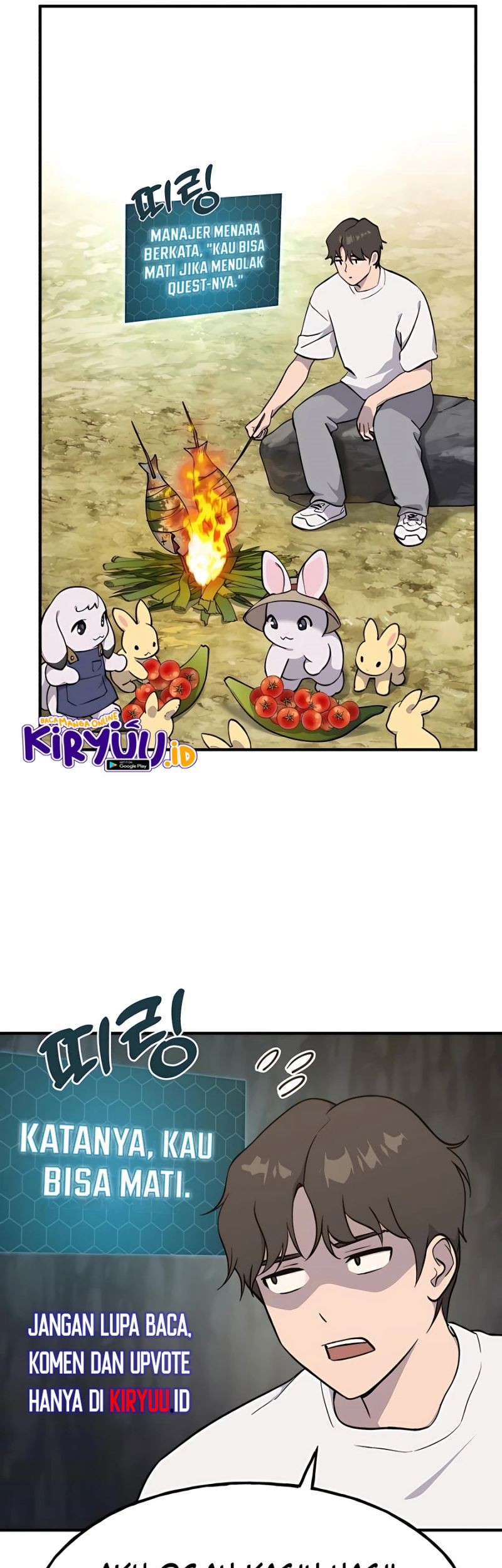 Chapter 7 - halaman 14