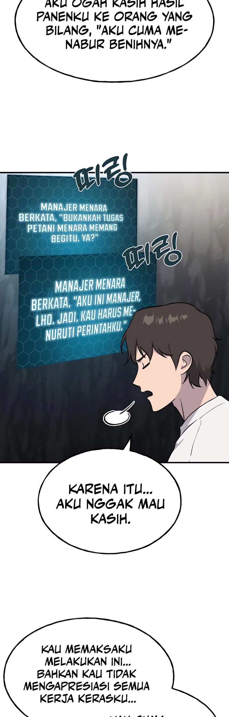 Chapter 7 - halaman 15