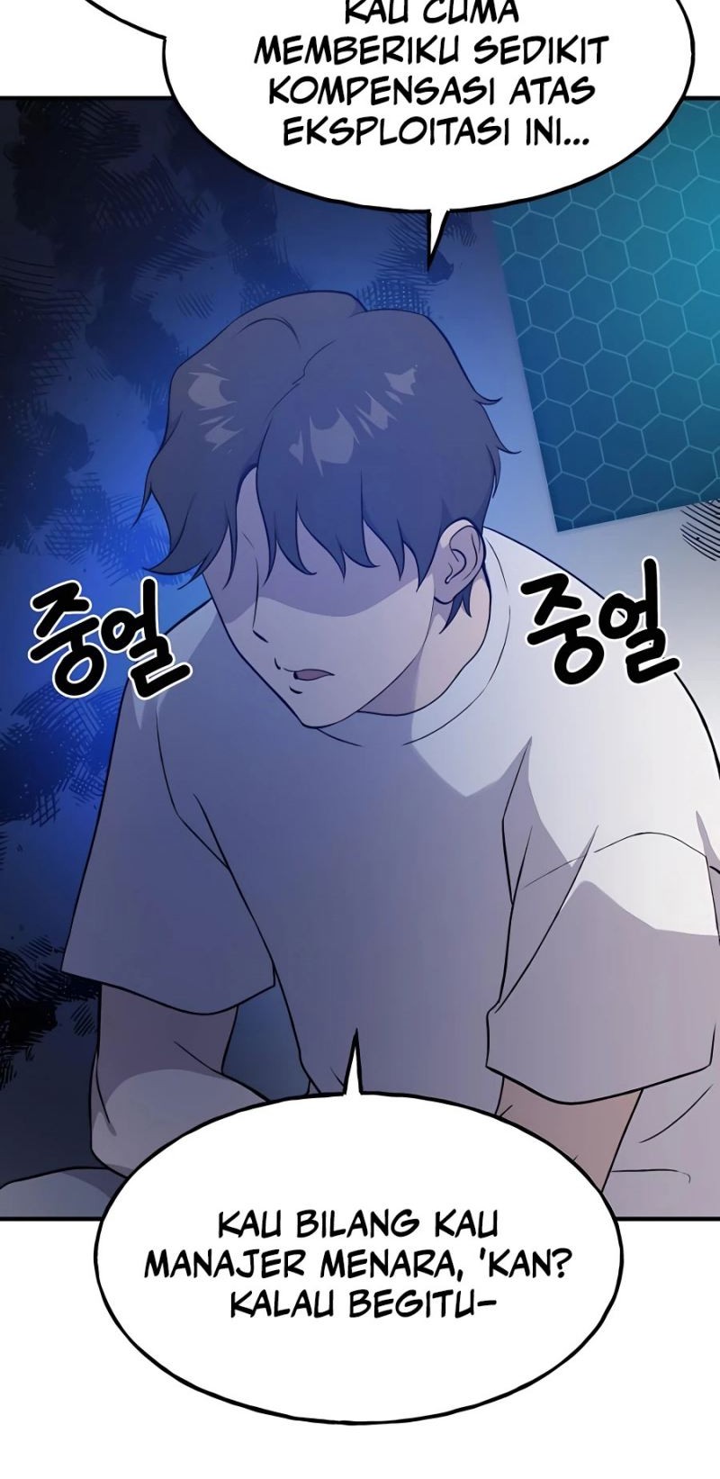 Chapter 7 - halaman 16