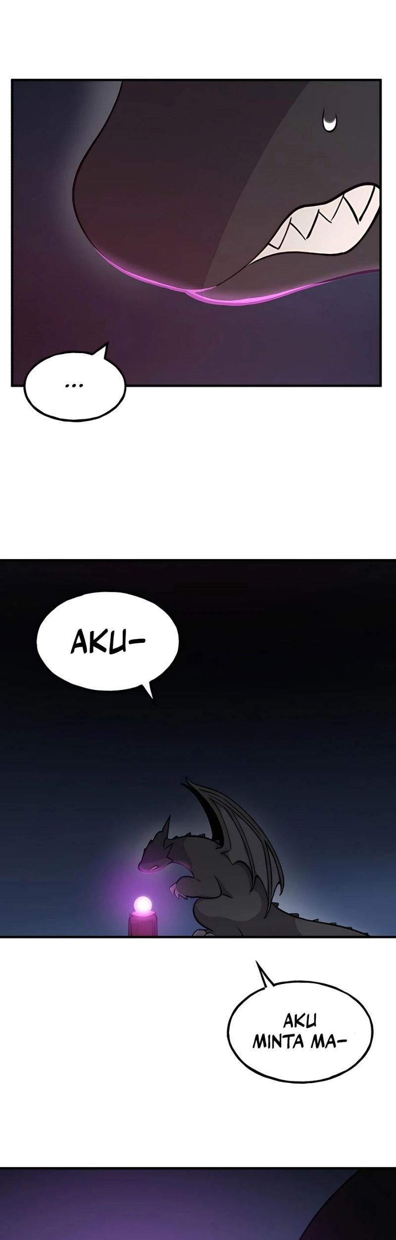 Chapter 7 - halaman 19