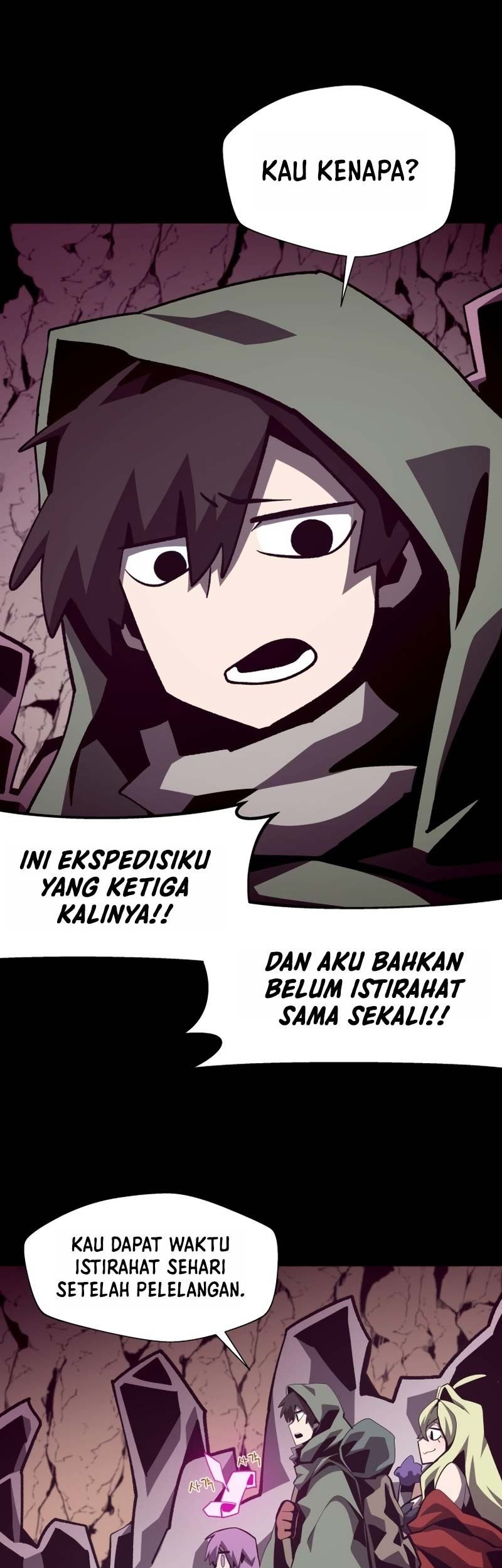 Chapter 46 - halaman 27