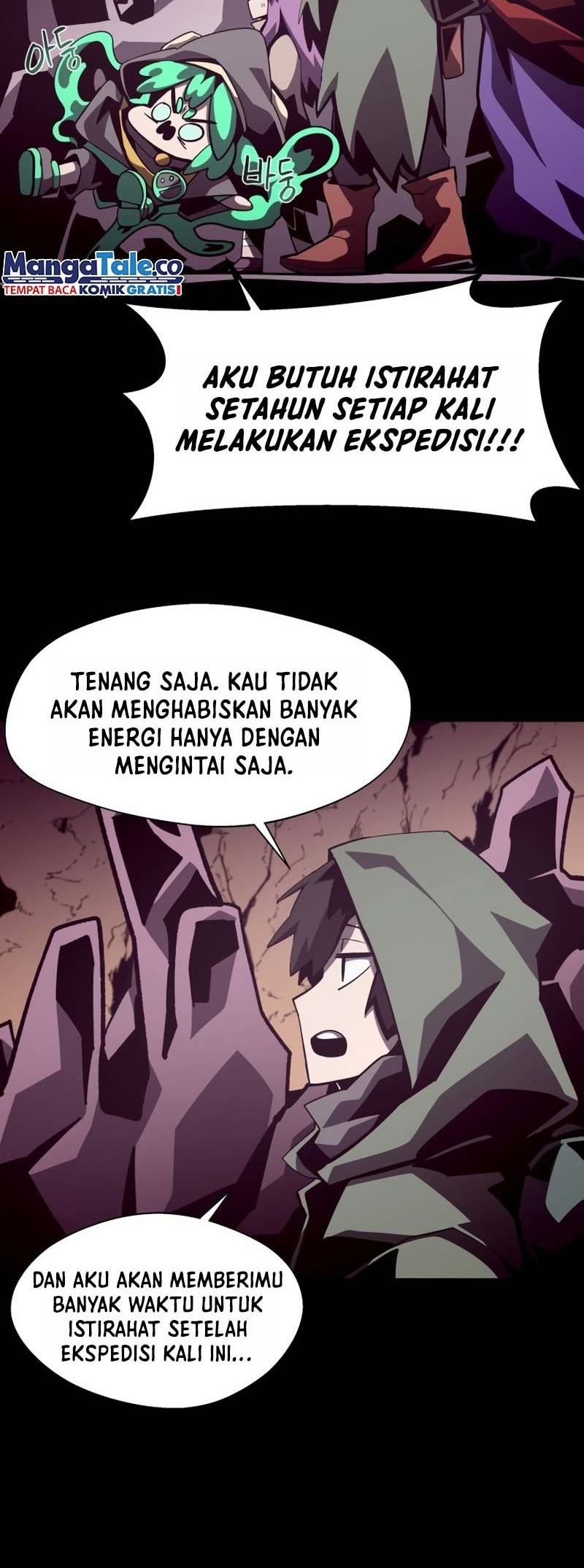 Chapter 46 - halaman 28