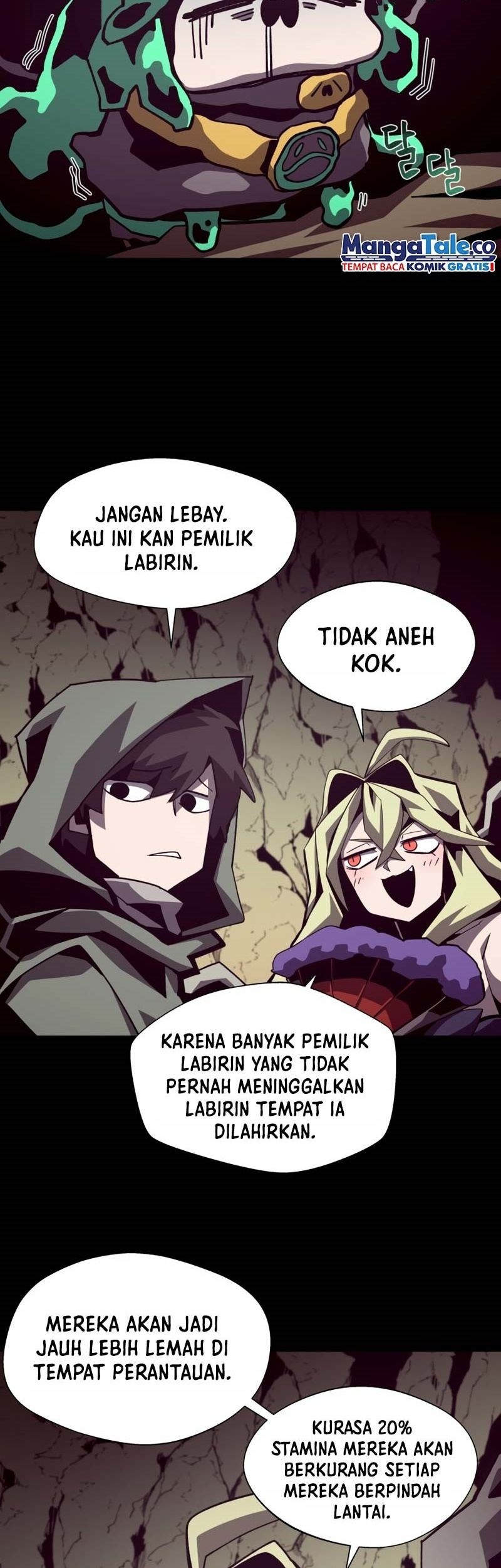 Chapter 46 - halaman 33