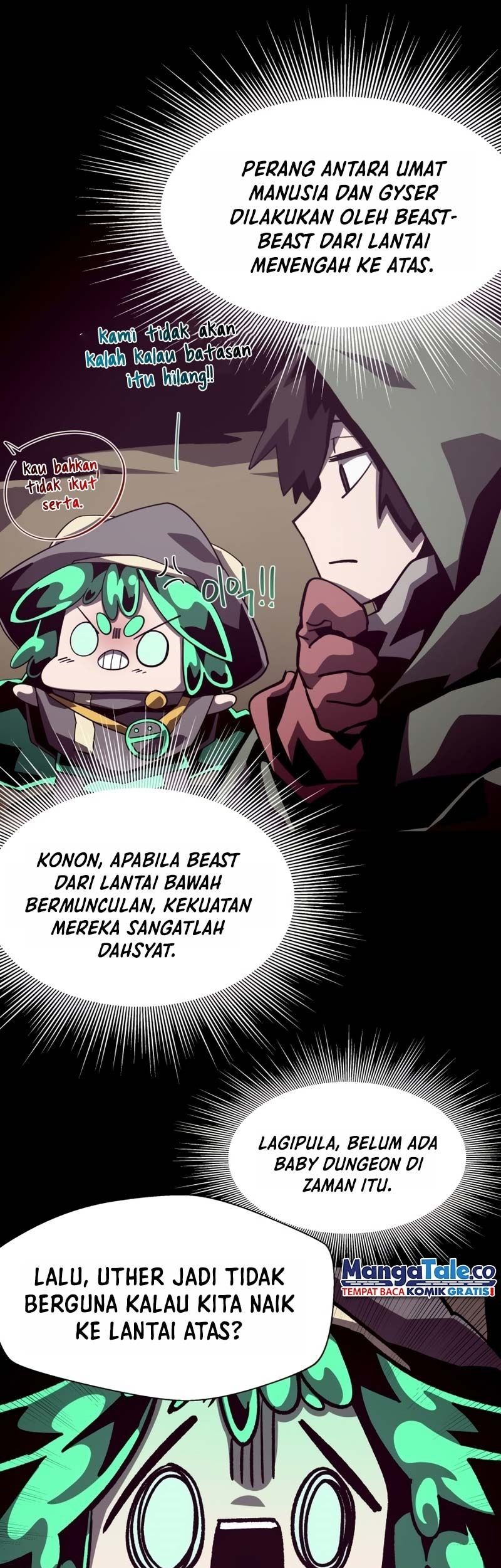 Chapter 46 - halaman 35