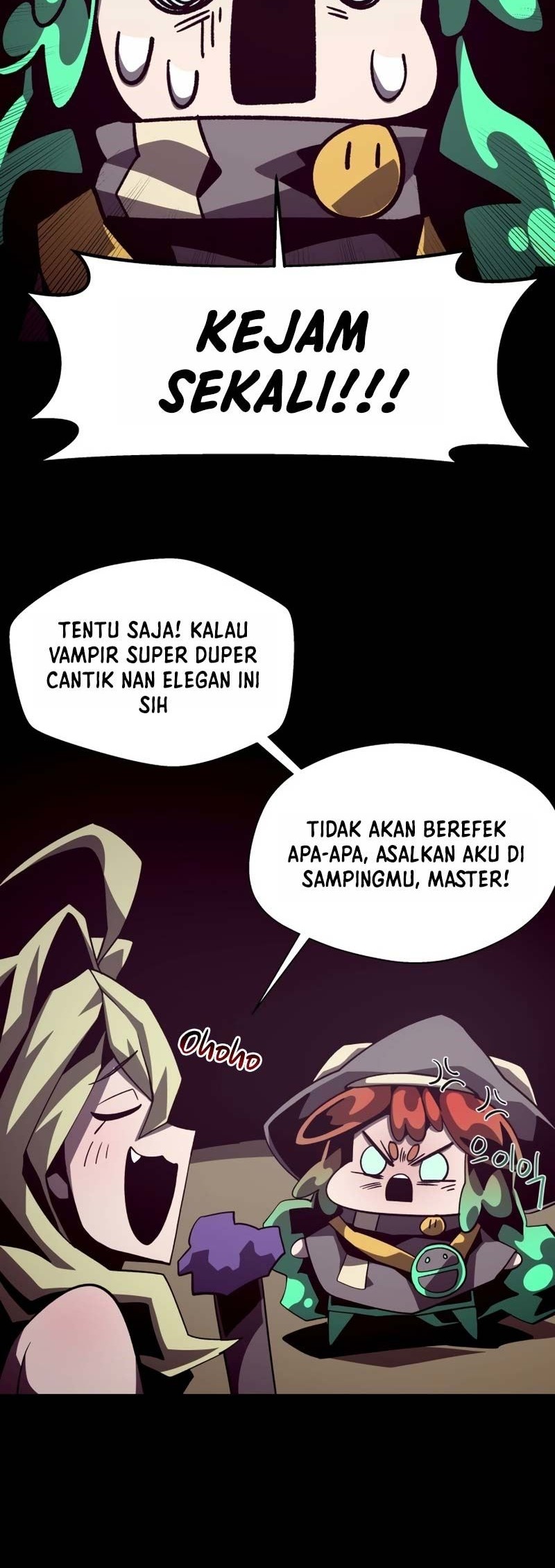 Chapter 46 - halaman 36