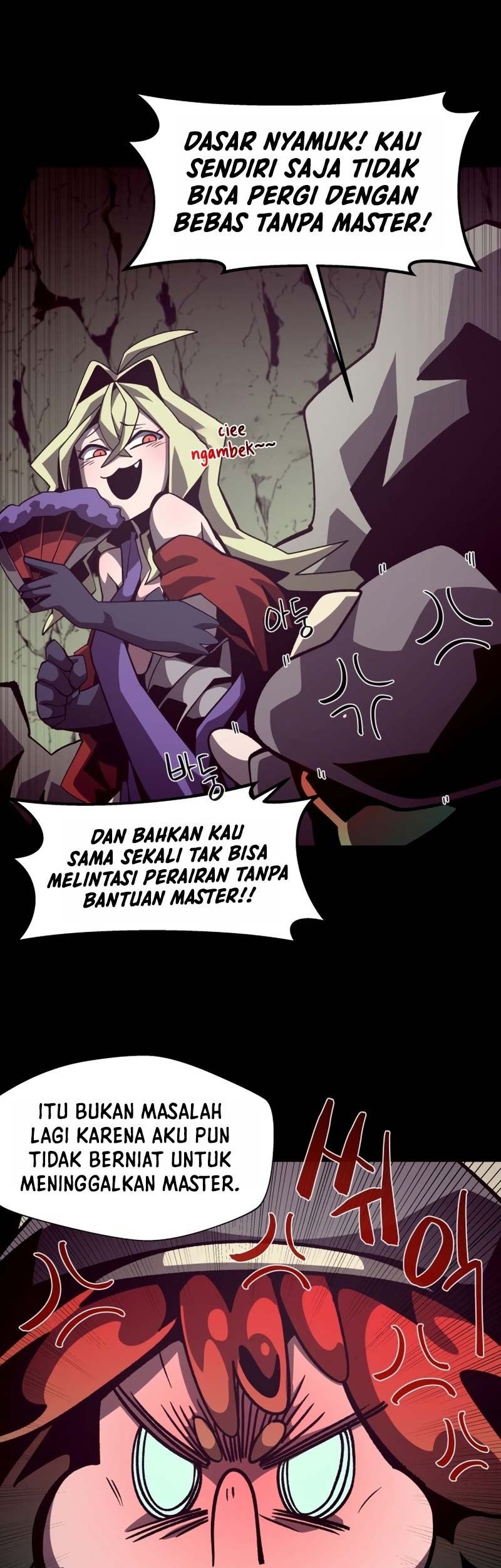 Chapter 46 - halaman 37