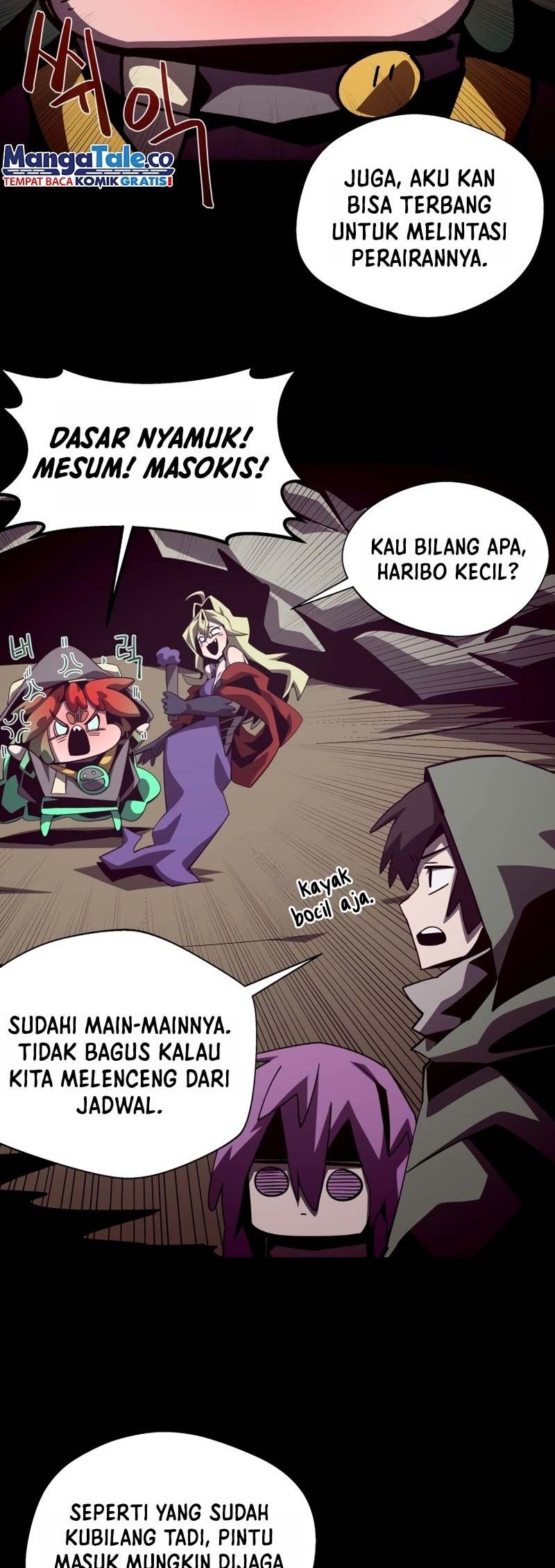 Chapter 46 - halaman 38