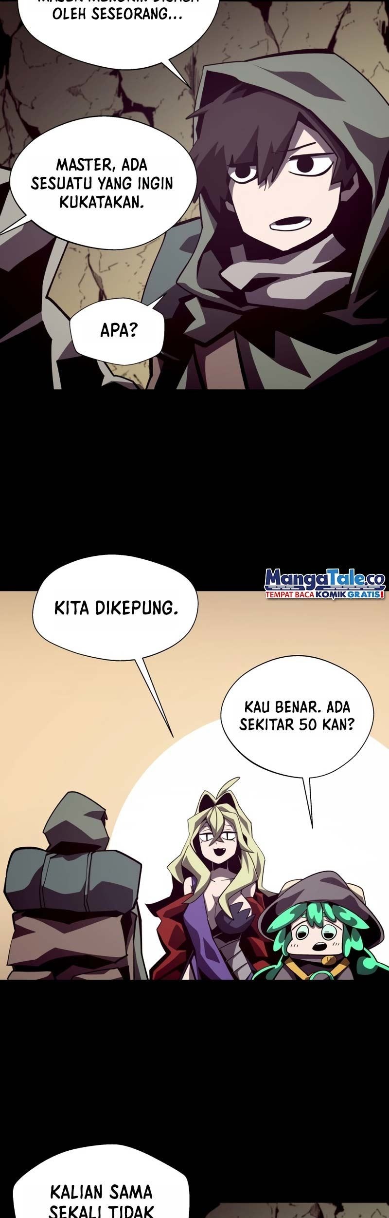 Chapter 46 - halaman 39