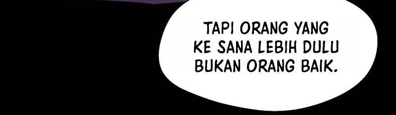 Chapter 46 - halaman 4