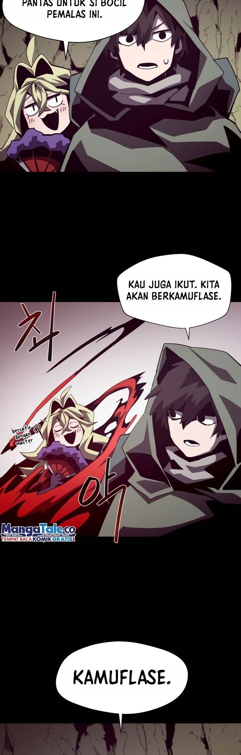 Chapter 46 - halaman 43