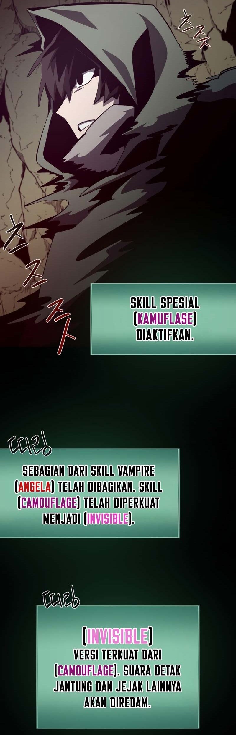 Chapter 46 - halaman 44