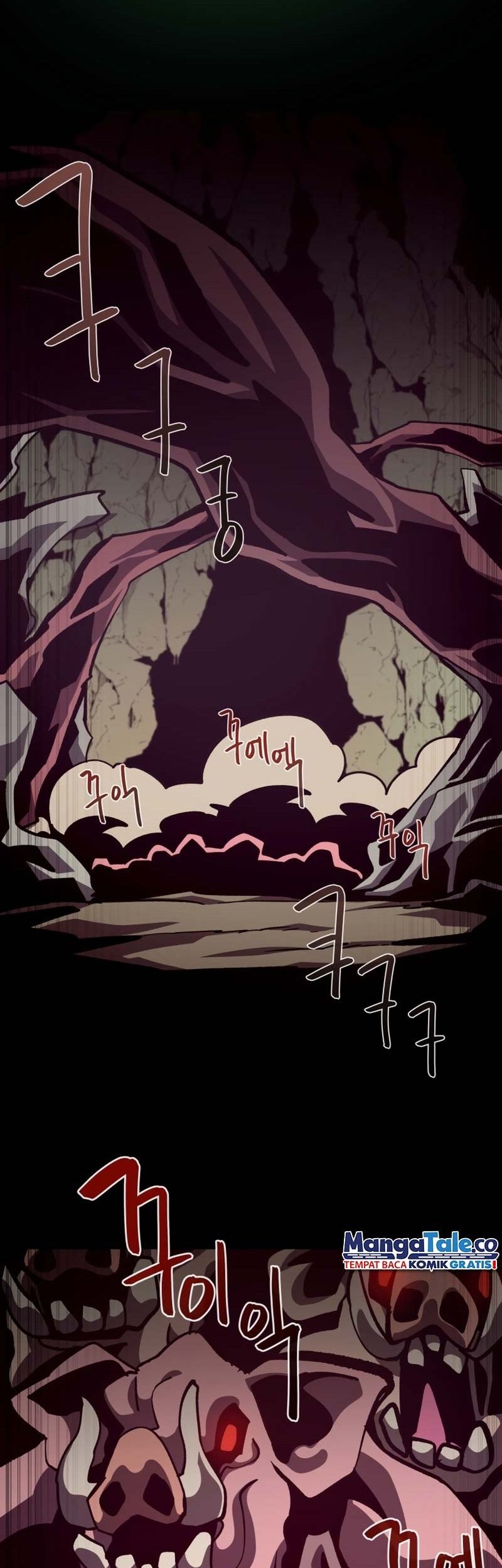 Chapter 46 - halaman 45
