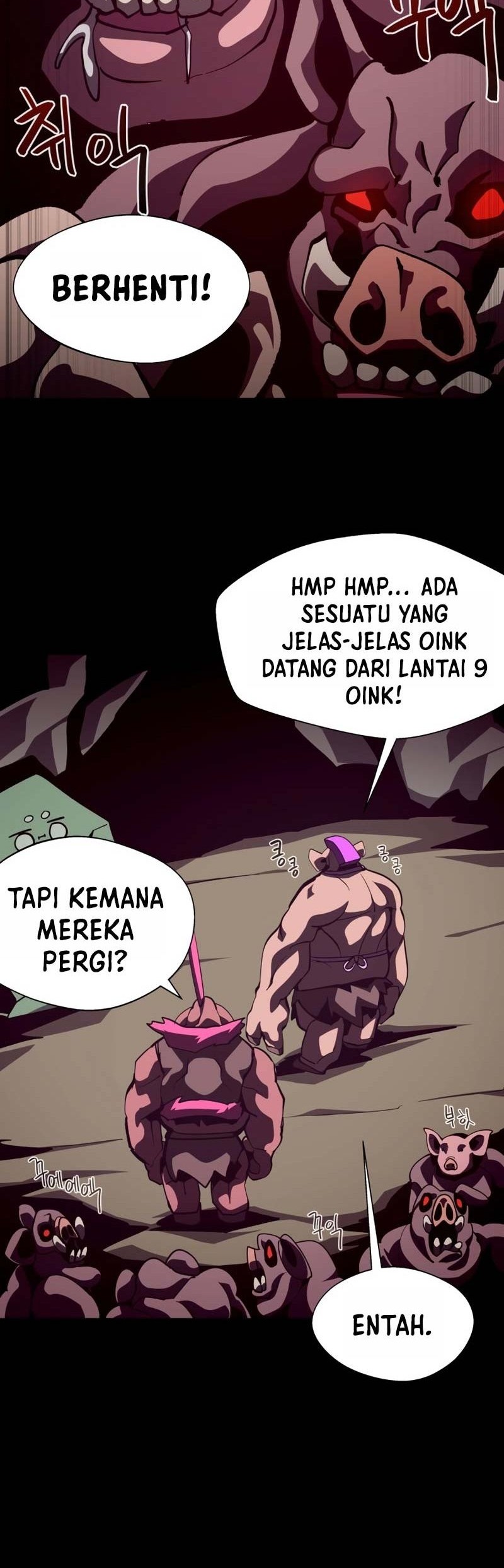 Chapter 46 - halaman 46