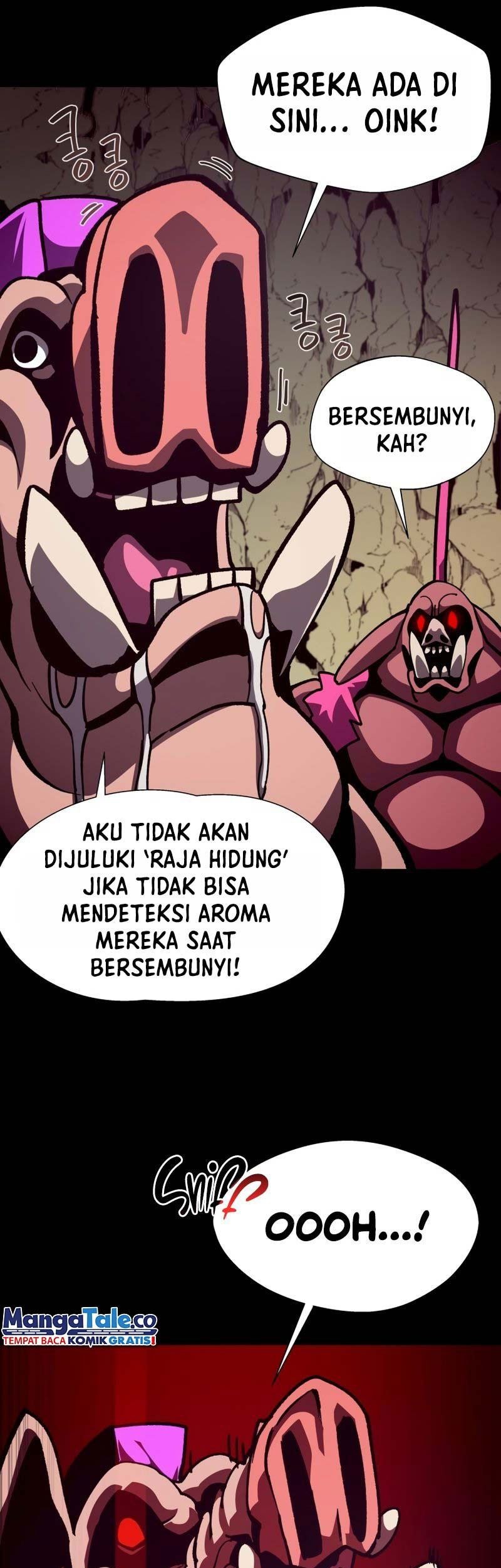Chapter 46 - halaman 47
