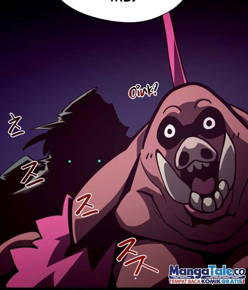 Chapter 46 - halaman 50