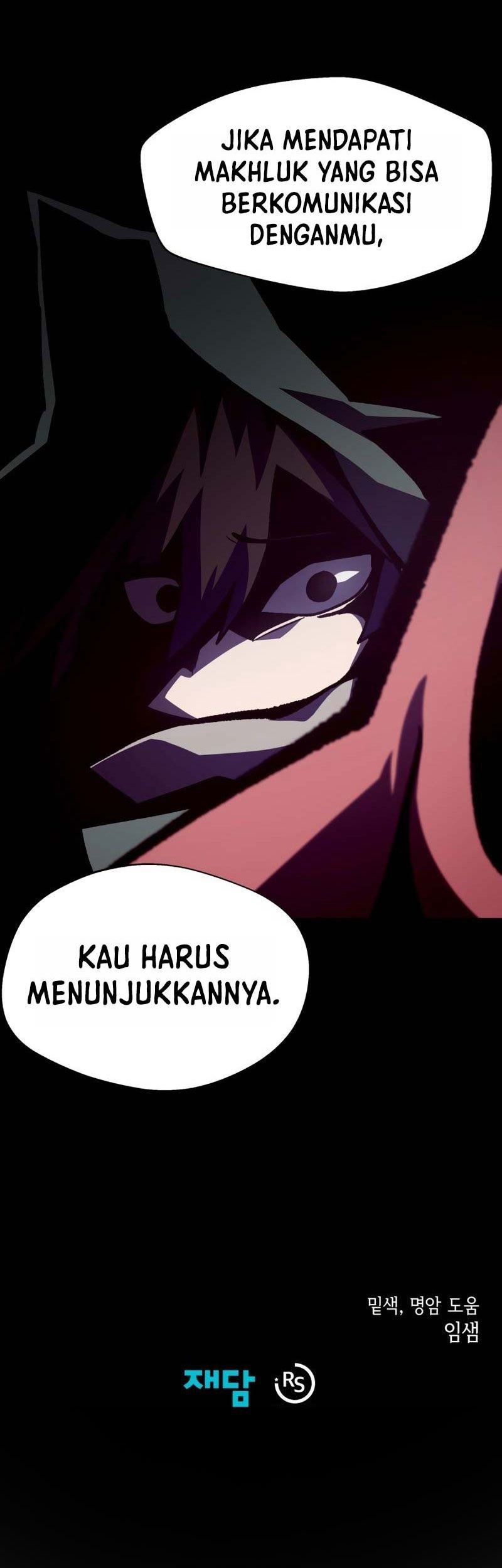 Chapter 46 - halaman 51