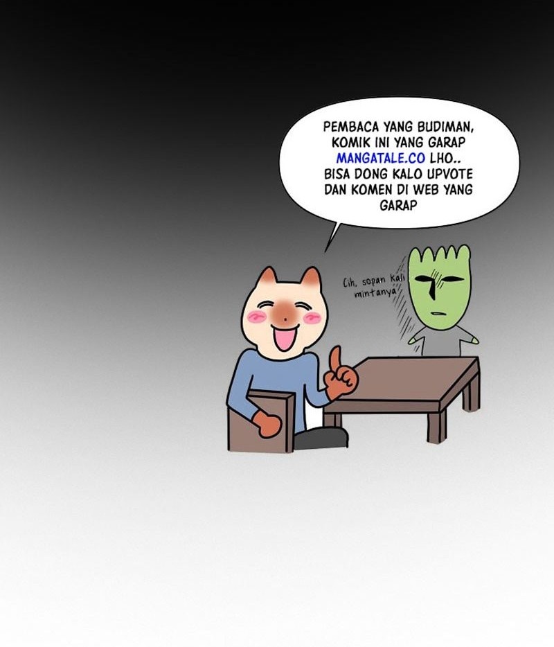 Chapter 46 - halaman 52