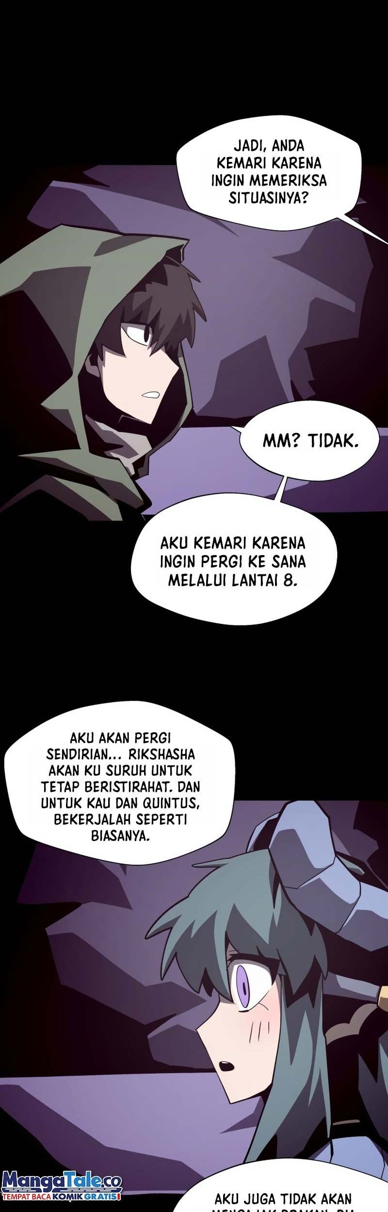 Chapter 46 - halaman 5