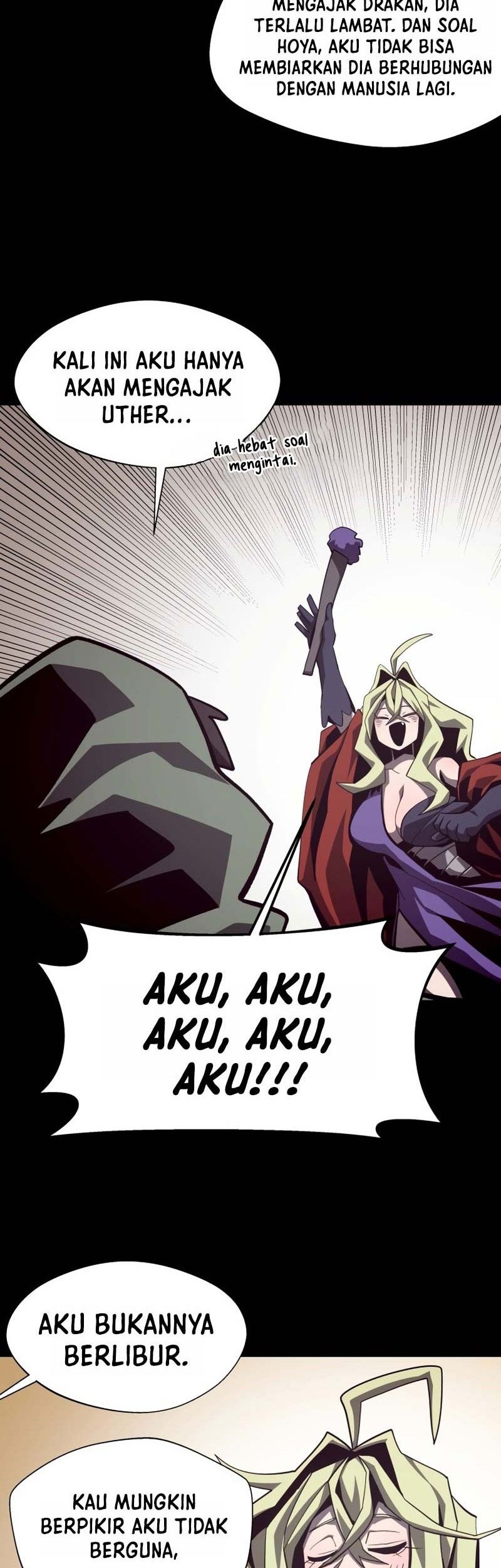 Chapter 46 - halaman 6