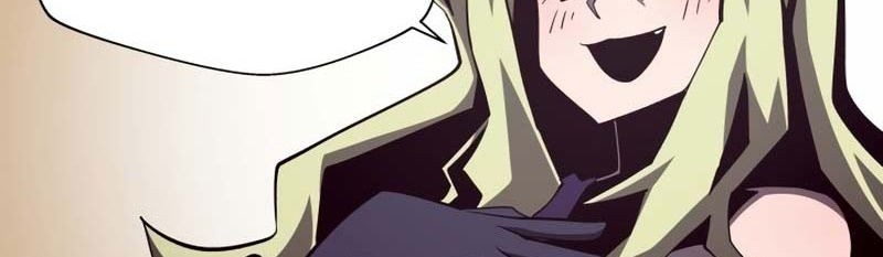 Chapter 46 - halaman 7