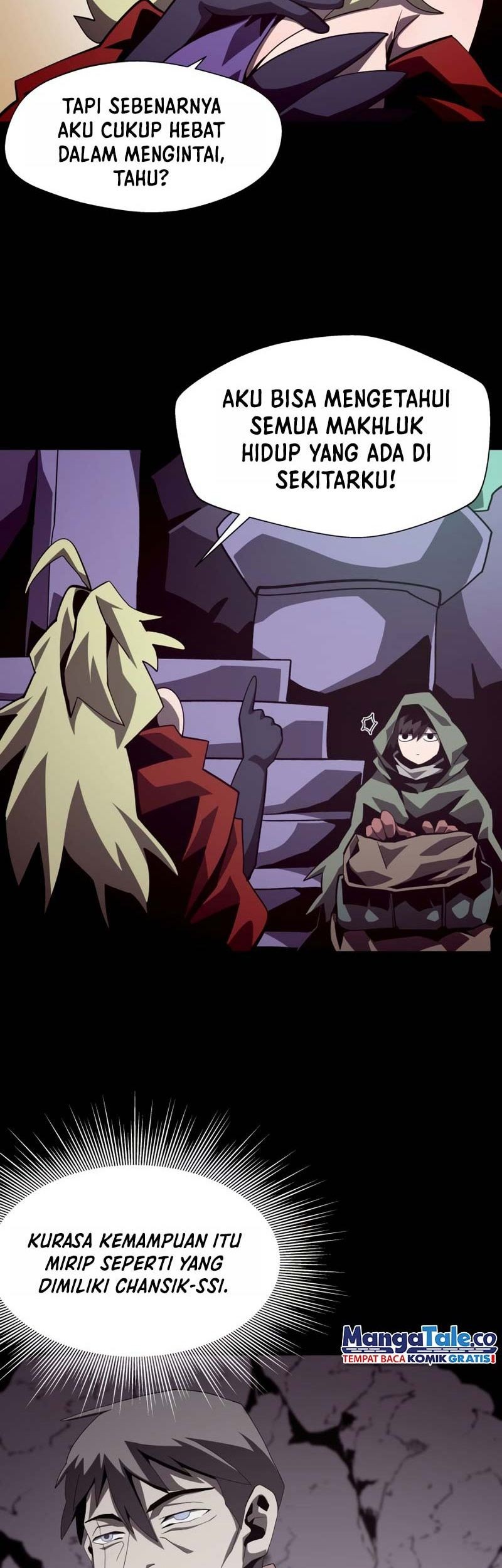 Chapter 46 - halaman 8