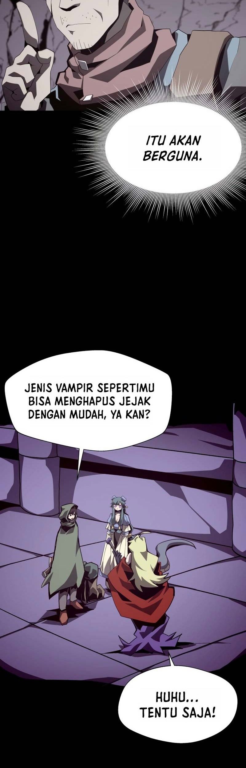 Chapter 46 - halaman 9