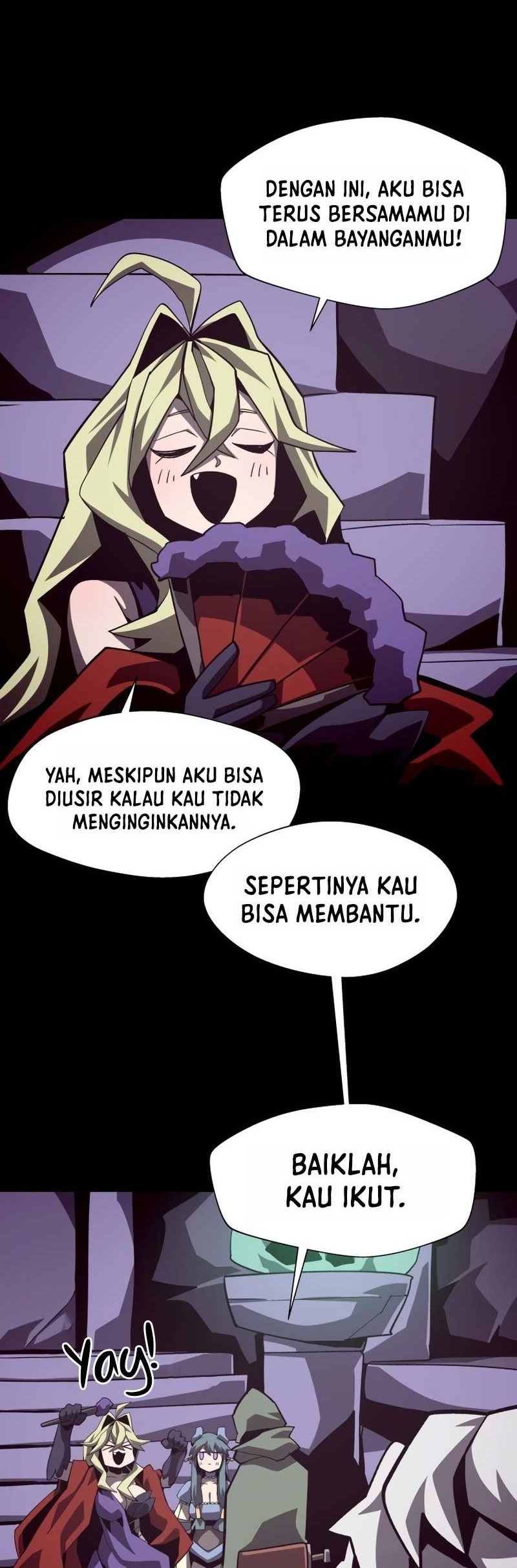Chapter 46 - halaman 12