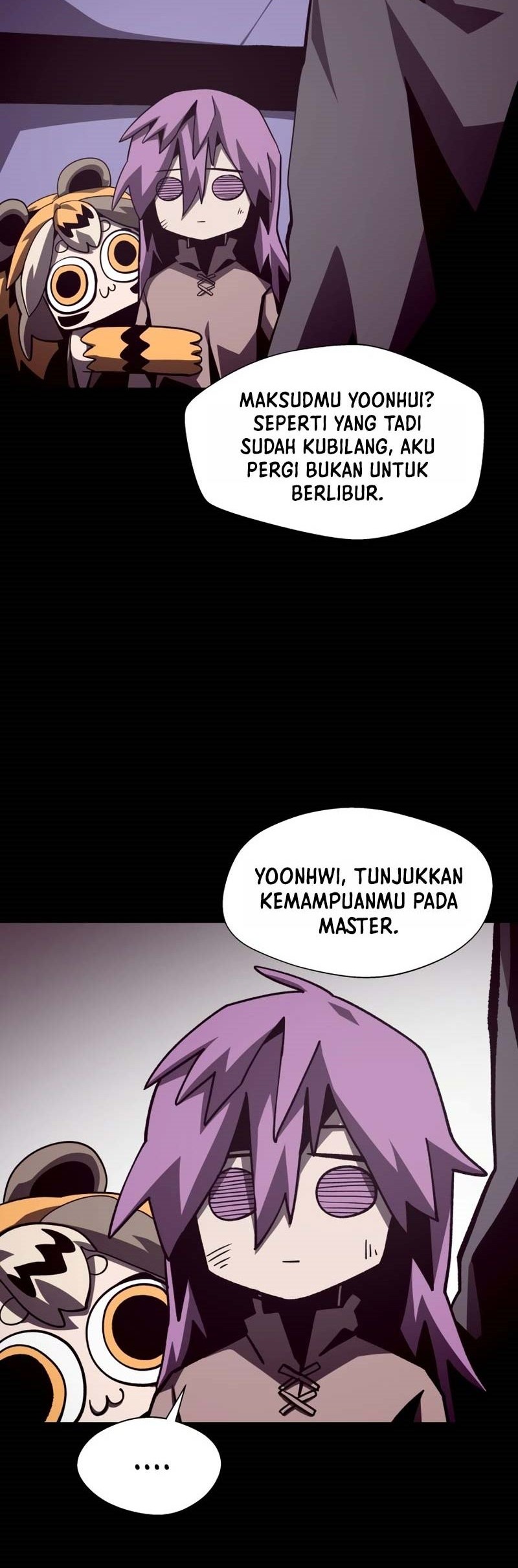 Chapter 46 - halaman 14