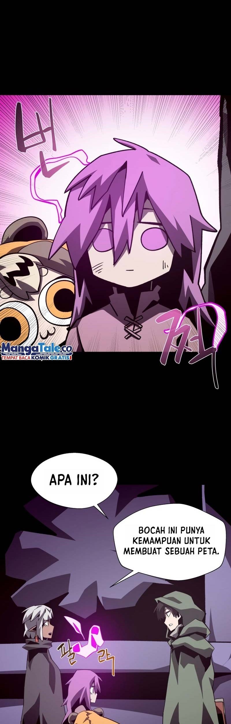 Chapter 46 - halaman 15