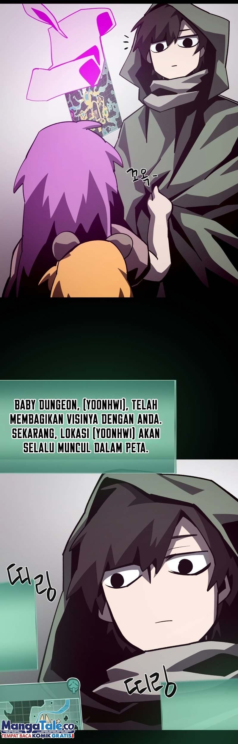 Chapter 46 - halaman 17