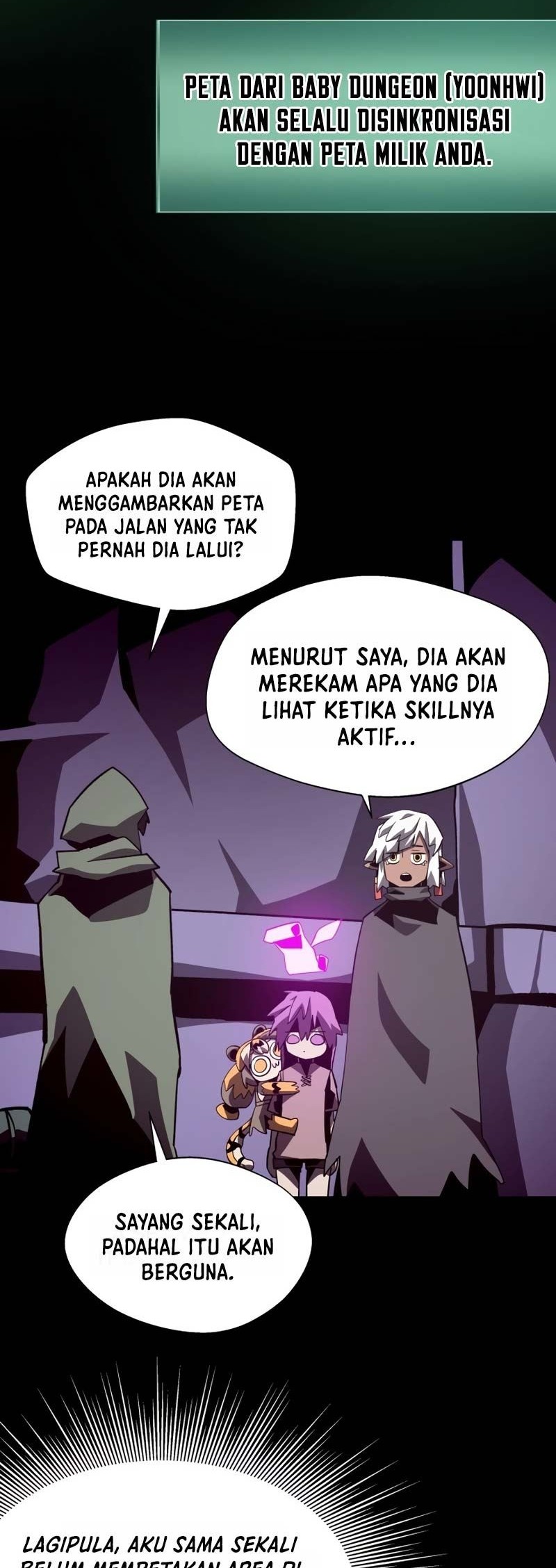 Chapter 46 - halaman 18