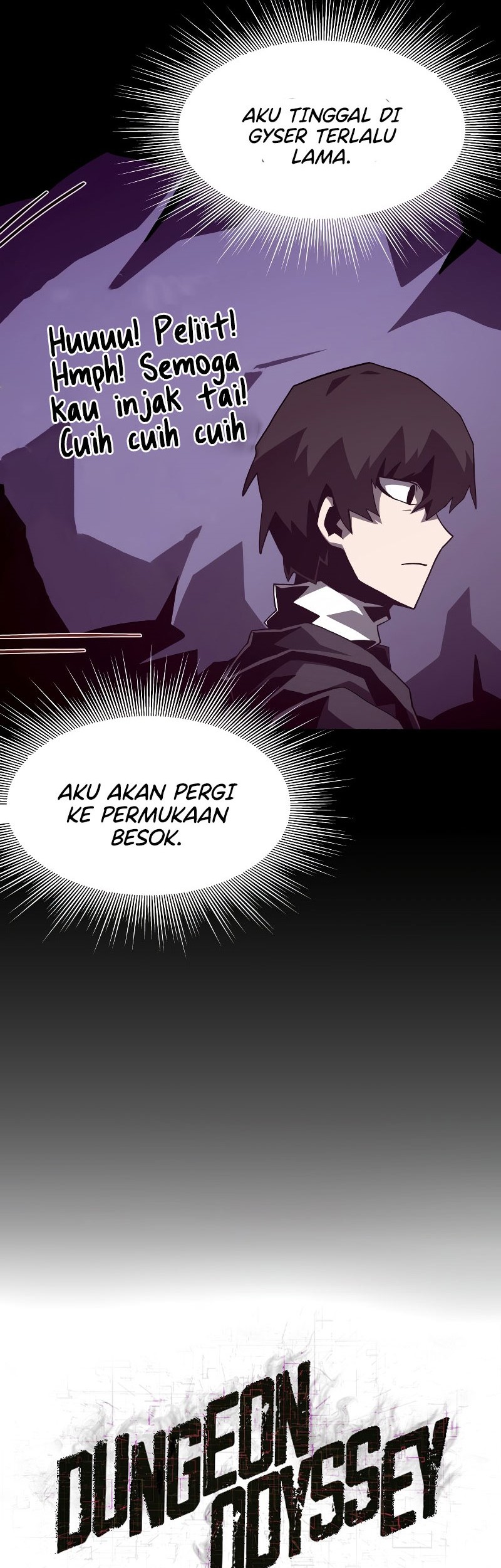 Chapter 45 - halaman 36