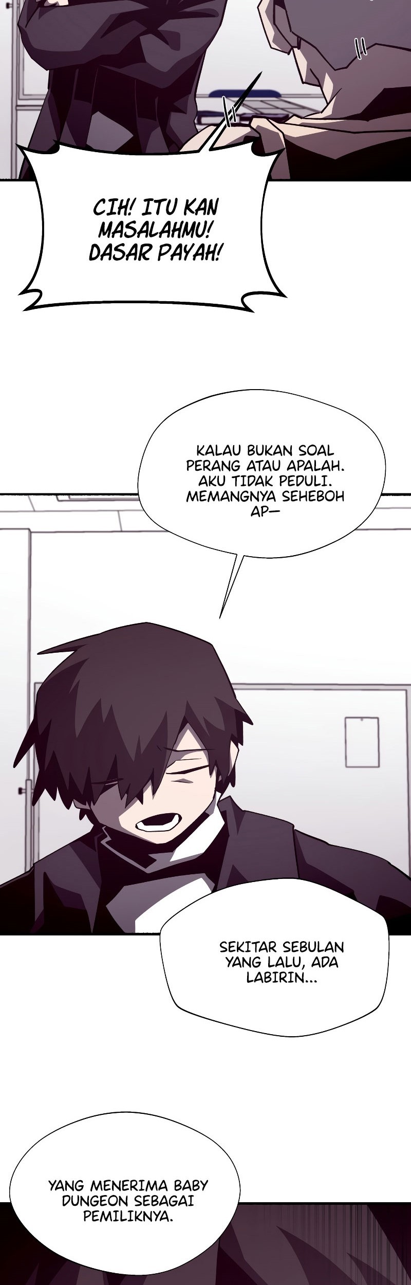 Chapter 45 - halaman 41