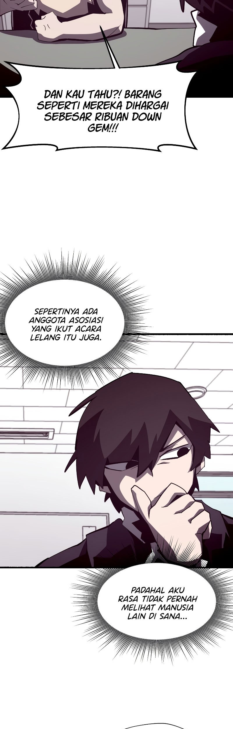Chapter 45 - halaman 50