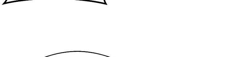 Chapter 45 - halaman 52