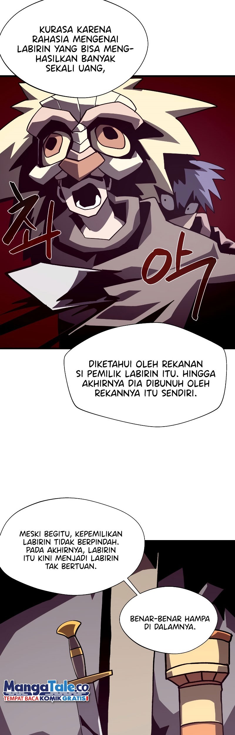 Chapter 45 - halaman 53
