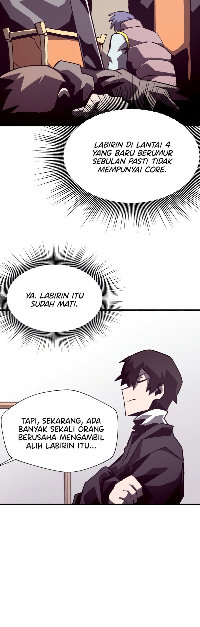 Chapter 45 - halaman 54