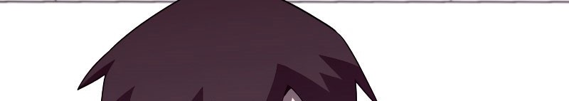 Chapter 45 - halaman 58