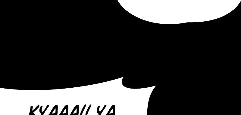 Chapter 45 - halaman 4