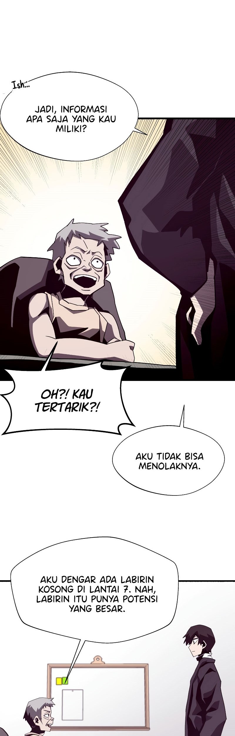 Chapter 45 - halaman 60
