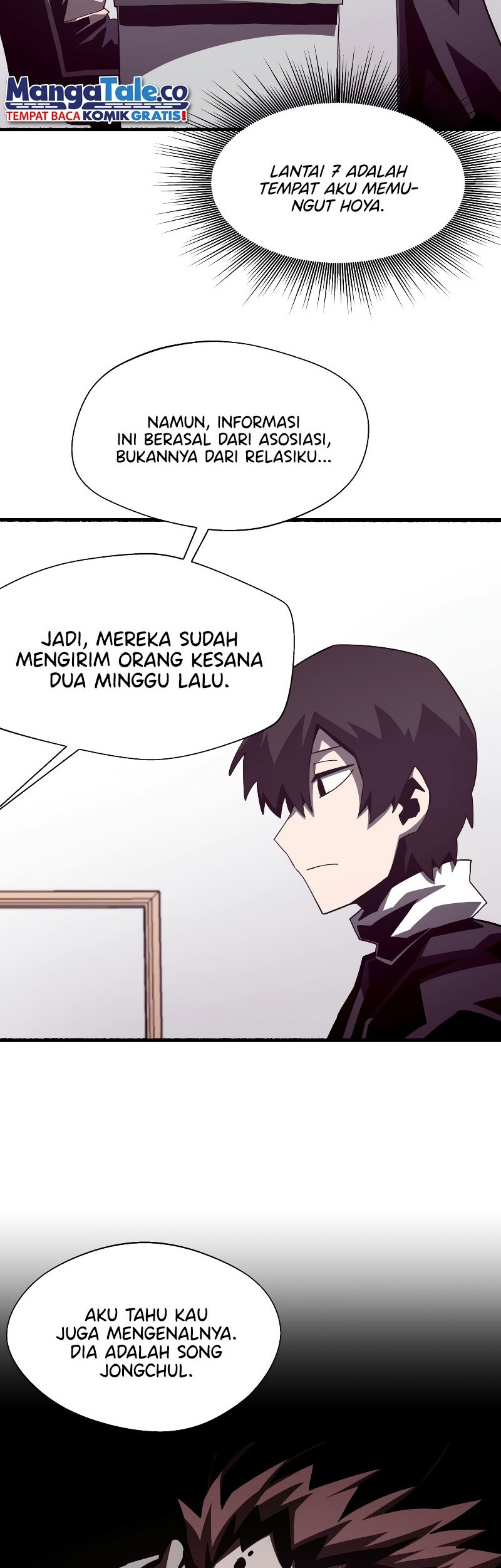 Chapter 45 - halaman 62