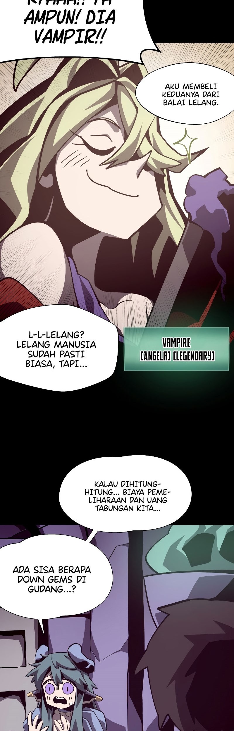 Chapter 45 - halaman 5